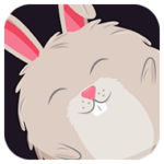 Alarm Clock 1.1 [Mod Extra] (Android)