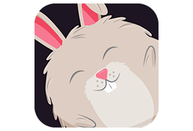 Alarm Clock 1.1 [Mod Extra] (Android)