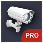 tinyCam Monitor PRO for IP Cam 17.3.0 [Paid] [Patched] [Mod Extra] (Android)