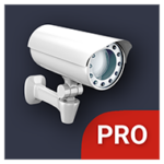 tinyCam Monitor PRO for IP Cam 17.4.2 [Paid] [Patched] [Mod Extra] (Android)