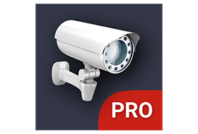 tinyCam Monitor PRO for IP Cam 15.3.10 [Paid] [Patched] [Mod Extra] (Android)