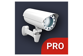 tinyCam Monitor PRO for IP Cam 17.4.2 [Paid] [Patched] [Mod Extra] (Android)