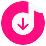 4k Tokkit 2.4.0.0800