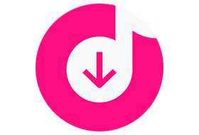 4k Tokkit 2.7.3.0940