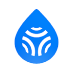 Tomorrow.io: Weather Forecast 2.18.1 build 6055 [Premium] [Mod Extra] (Android)