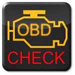 Torque Pro (OBD 2 & Car) 1.12.98 (Android)