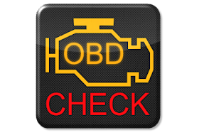 Torque Pro (OBD 2 & Car) 1.12.98 (Android)
