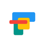 Total Launcher 3.2.1 [Premium] [Mod Extra] (Android)