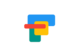 Total Launcher 3.0.4 [Premium] [Mod Extra] (Android)