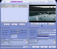 totalvideoconverter