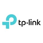 TP-Link Wi-Fi 7 Product Launch Event
