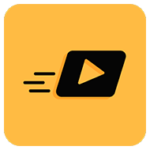 TPlayer - All Format Video 7.4 [Mod] (Android)