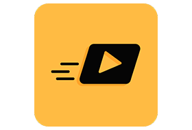 TPlayer – All Format Video 7.4 [Mod] (Android)