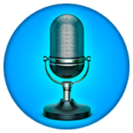 Translate voice - Translator (Talkao) 402 [PRO][Mod] (Android)