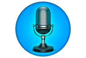 Translate voice – Translator (Talkao) 402 [PRO][Mod] (Android)