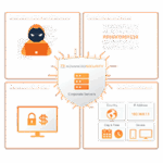 TSplus Advanced Security Ultimate 7.4.10.28