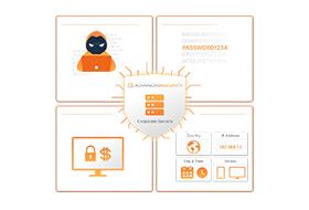 TSplus Advanced Security Ultimate 7.4.10.28