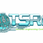 TSRh forum is down