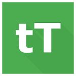 tTorrent 1.8.8 build 30000187 [Paid] (Android)