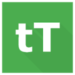 tTorrent 1.8.10 build 30000191 [Paid] [Mod Extra] (Android)