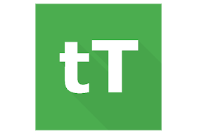 tTorrent 1.8.2 [Paid] [Mod Extra] (Android)