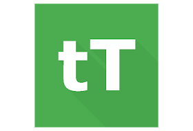 tTorrent 1.8.10 build 30000191 [Paid] [Mod Extra] (Android)