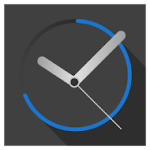 Turbo Alarm: Alarm Clock 9.1.4 [Pro] [Mod Extra] (Android)