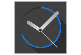Turbo Alarm: Alarm Clock 8.1.2 [Pro] [Mod Extra] (Android)