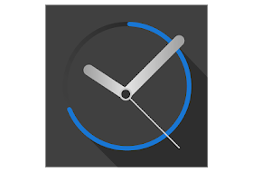 Turbo Alarm: Alarm Clock 9.8.3 [Pro] [Mod Extra] (Android)