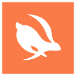 Turbo VPN- VPN Proxy Server & Secure 3.6.6.2 [Premium] (Android)