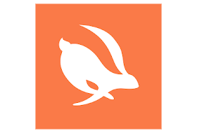 Turbo VPN- VPN Proxy Server & Secure 3.6.6.2 [Premium] (Android)