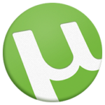 µTorrent Classic Pro 3.6.0 Build 47074