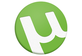 µTorrent Classic Pro 3.6.0 Build 47074