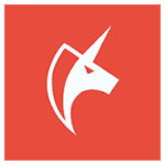 Unicorn Blocker:Adblocker, Fast & Private 1.9.9.36 [Final] [Paid] (Android)