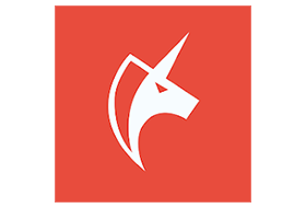 Unicorn Blocker:Adblocker, Fast & Private 1.9.9.36 [Final] [Paid] (Android)