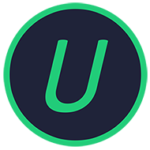 IObit Uninstaller Pro 14.2.1.7