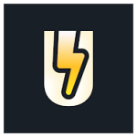 Unit Lab Converter Calculator 8.3 [Paid] [Mod] (Android)