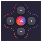 Universal TV Remote Control 1.7.0 build 56 [Premium] [Mod Extra] (Android)