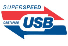 usb3