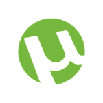 µTorrent® Pro - Torrent App 8.2.5 [Paid] [Mod Extra] (Android)