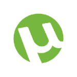 µTorrent® Pro - Torrent App 8.2.18 [Paid] [Mod Extra] (Android)