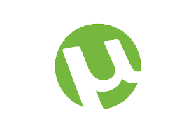 µTorrent® Pro – Torrent App 7.1.2 [Paid] [Mod Extra] (Android)