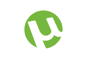 µTorrent® Pro – Torrent App 8.2.5 [Paid] [Mod Extra] (Android)