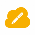 myViewBoard Whiteboard 2.74.7.0