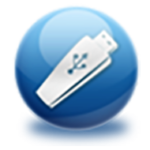 Ventoy 1.1.04 - Bootable USB Solution