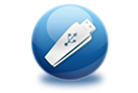 Ventoy 1.0.82 - حل USB قابل للتشغيل