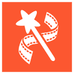 Video Editor & Maker VideoShow 10.2.0.1 [Mod Extra] (Android)