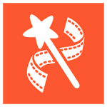 Video Editor & Maker VideoShow 10.3.1.0 [Mod Extra] (Android)