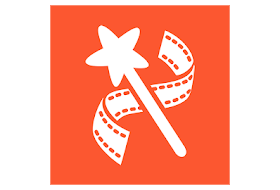 Video Editor & Maker VideoShow 10.0.3rc [Mod Extra] (Android)