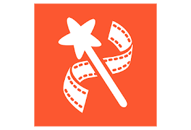 Video Editor & Maker VideoShow 10.2.0.1 [Mod Extra] (Android)